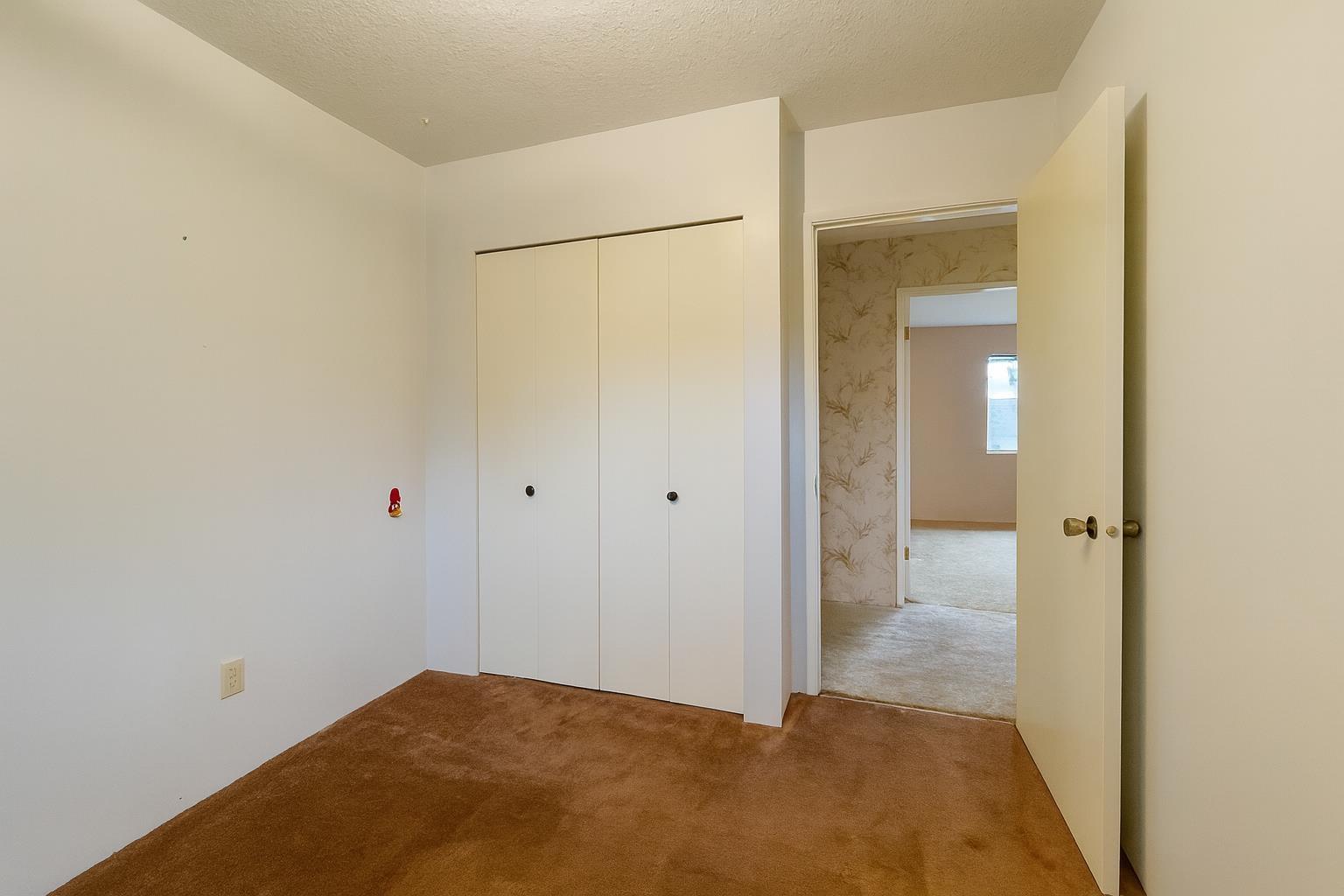 33295 CENTURY COURT, Abbotsford