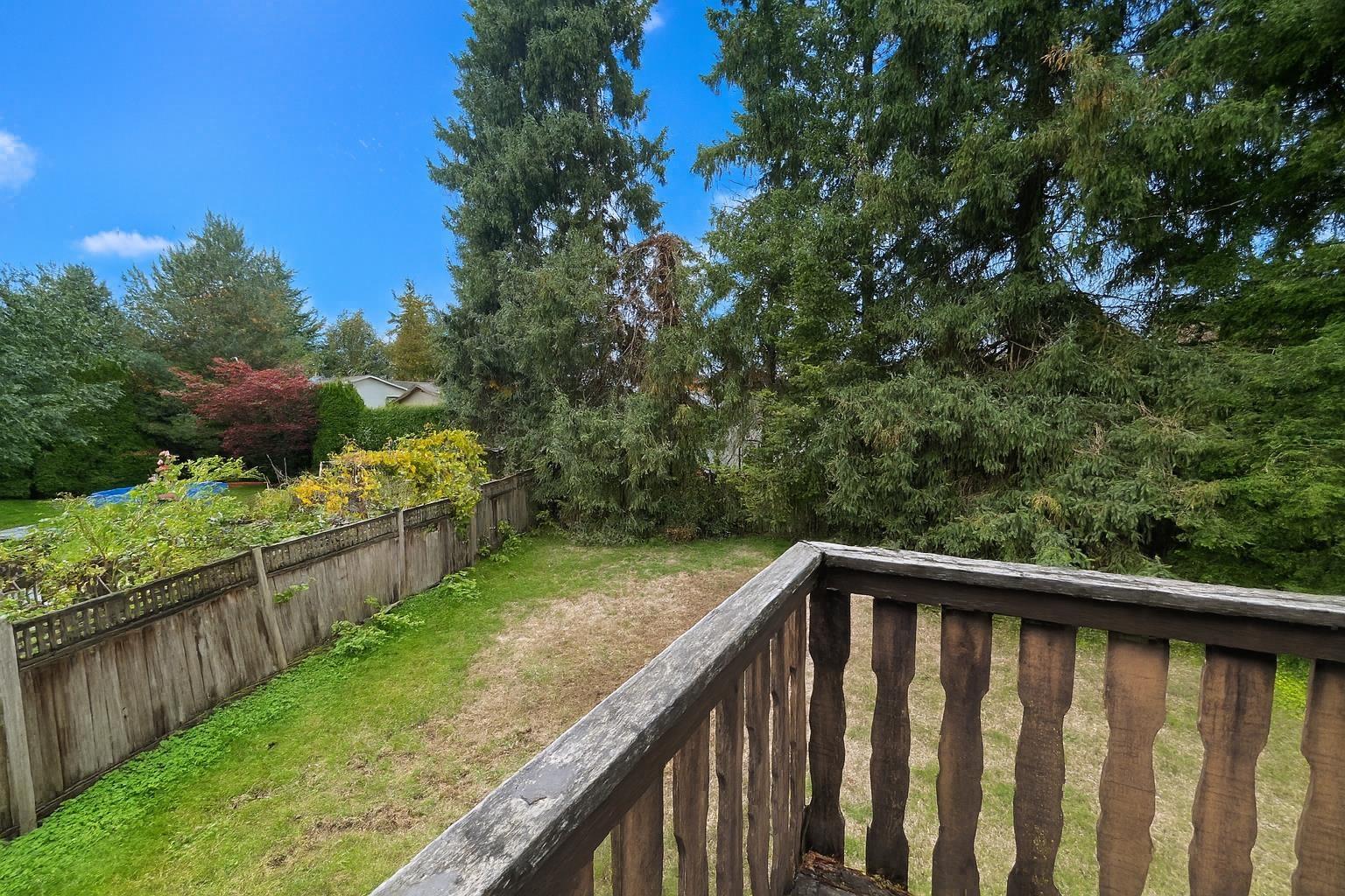33295 CENTURY COURT, Abbotsford