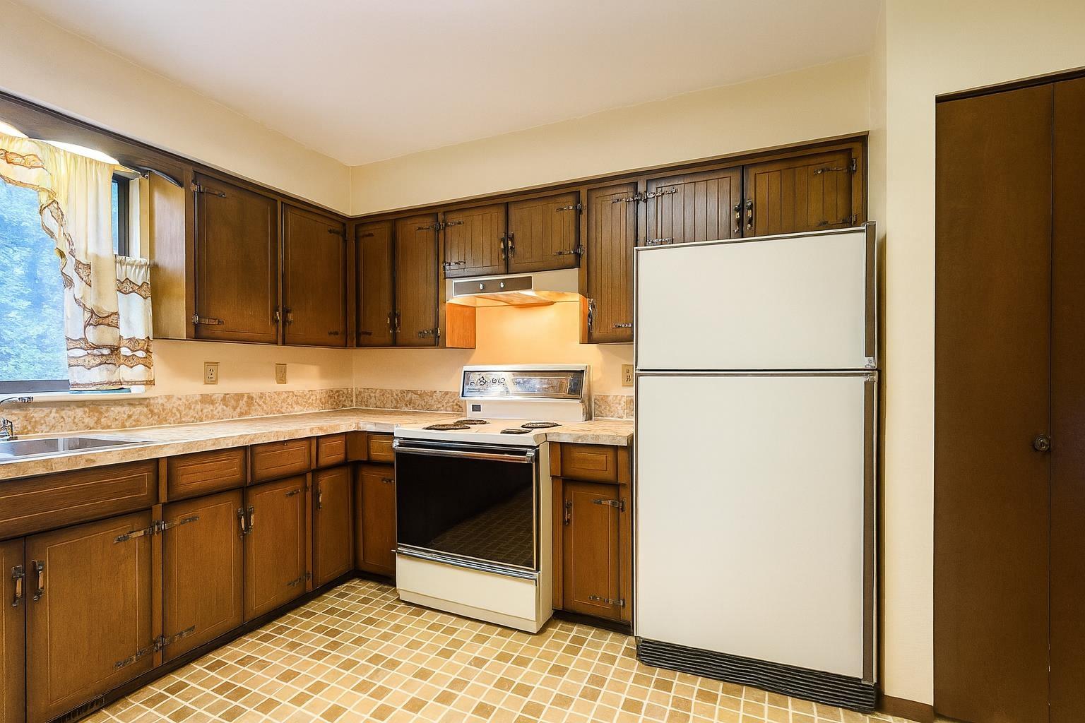 33295 CENTURY COURT, Abbotsford