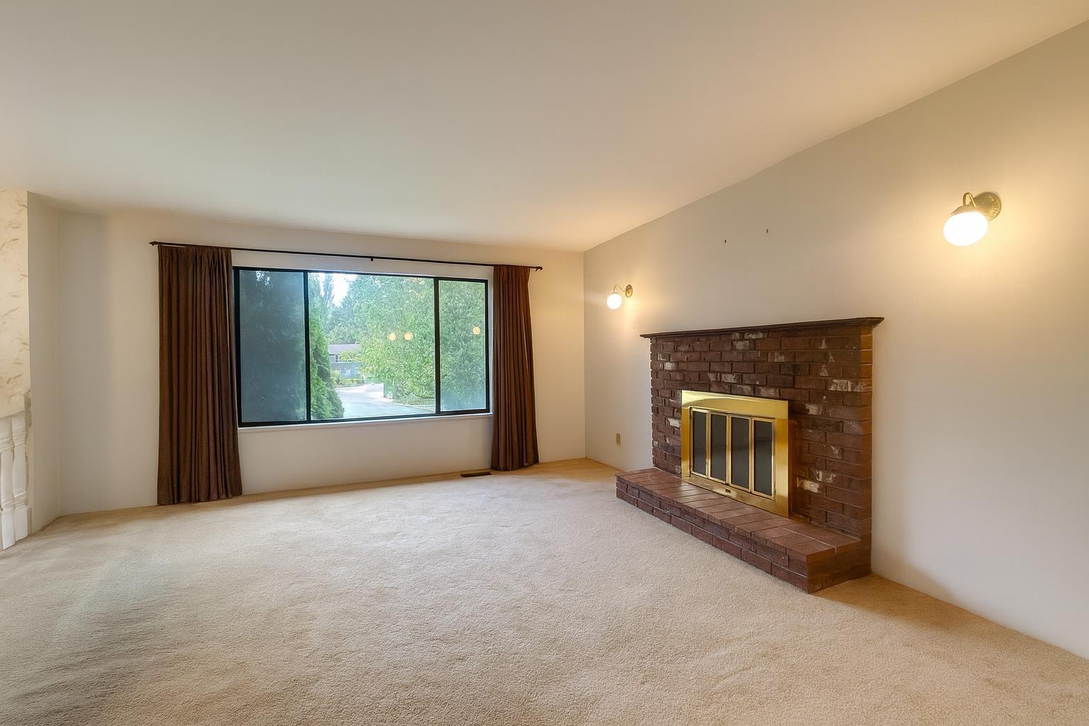 33295 CENTURY COURT, Abbotsford