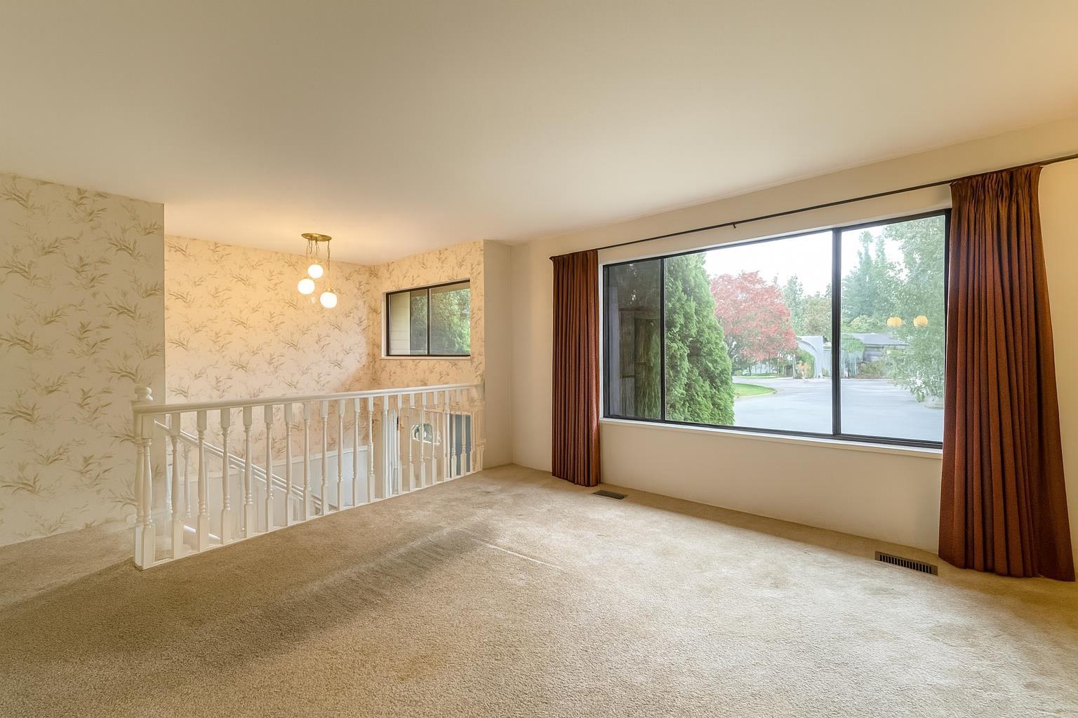 33295 CENTURY COURT, Abbotsford