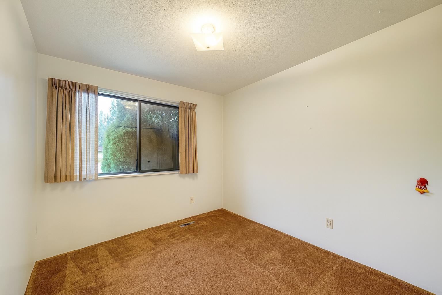 33295 CENTURY COURT, Abbotsford