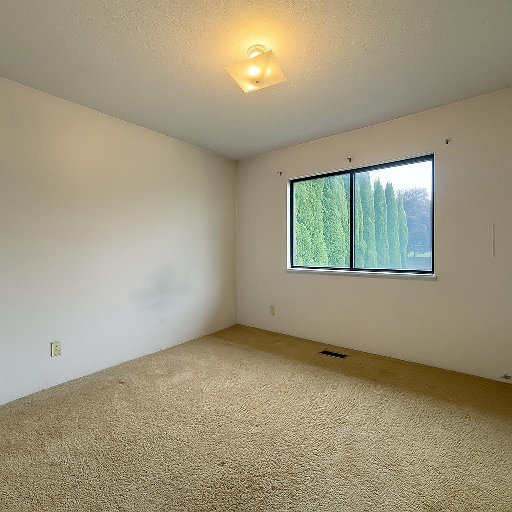 33295 CENTURY COURT, Abbotsford