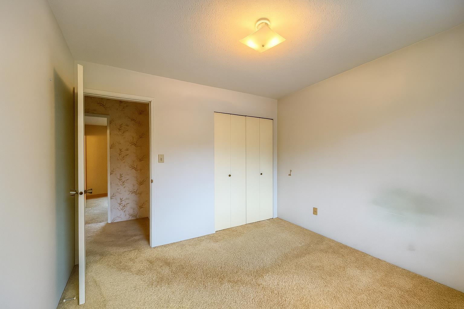 33295 CENTURY COURT, Abbotsford