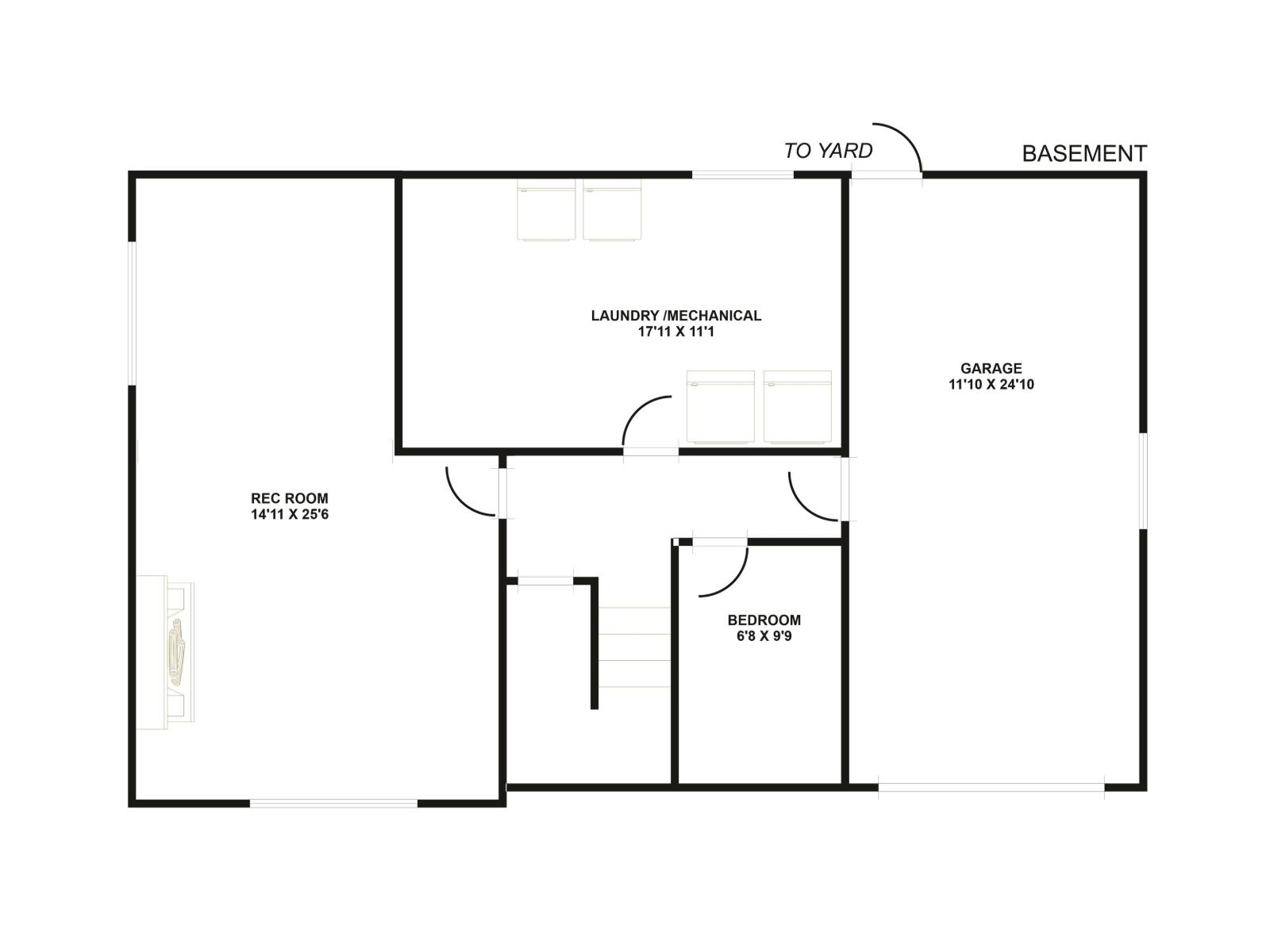 33295 CENTURY COURT, Abbotsford