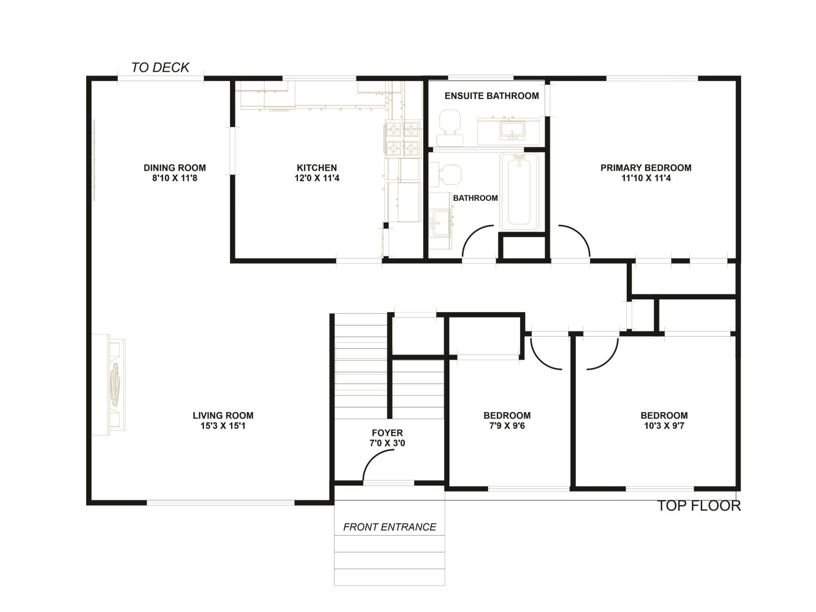 33295 CENTURY COURT, Abbotsford