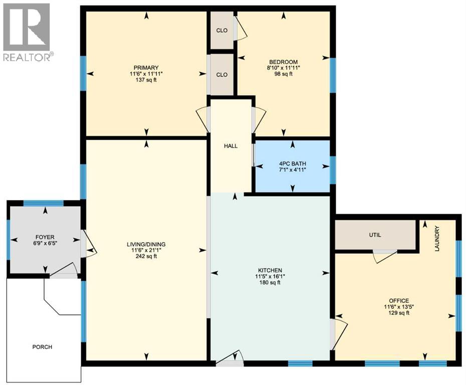 Single Family House Bungalow for Sale in   Avenue NW Bowness Calgary 