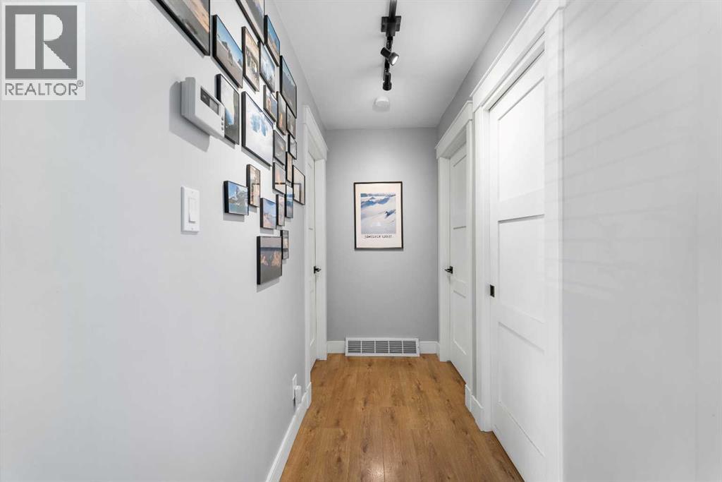 Single Family House Bungalow for Sale in   Avenue NW Bowness Calgary 