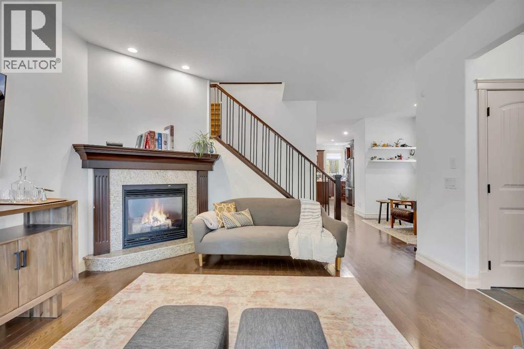 Single Family House for Sale in   Avenue NE Winston Heights/Mountview Calgary 