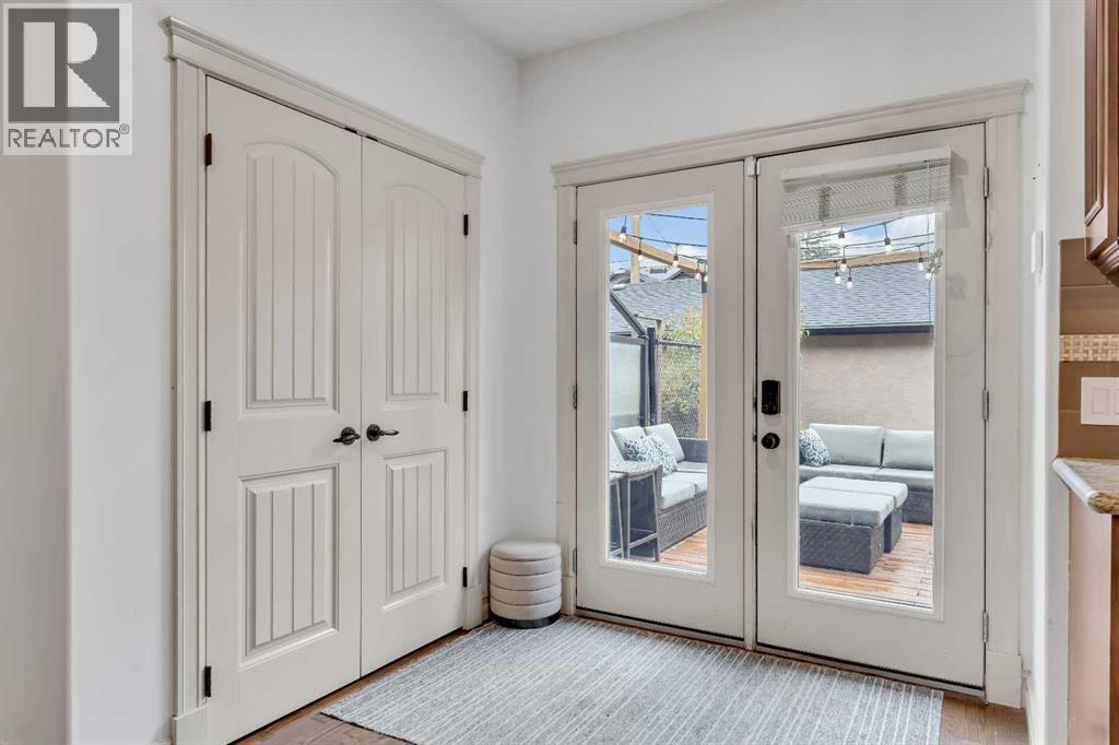 Single Family House for Sale in   Avenue NE Winston Heights/Mountview Calgary 