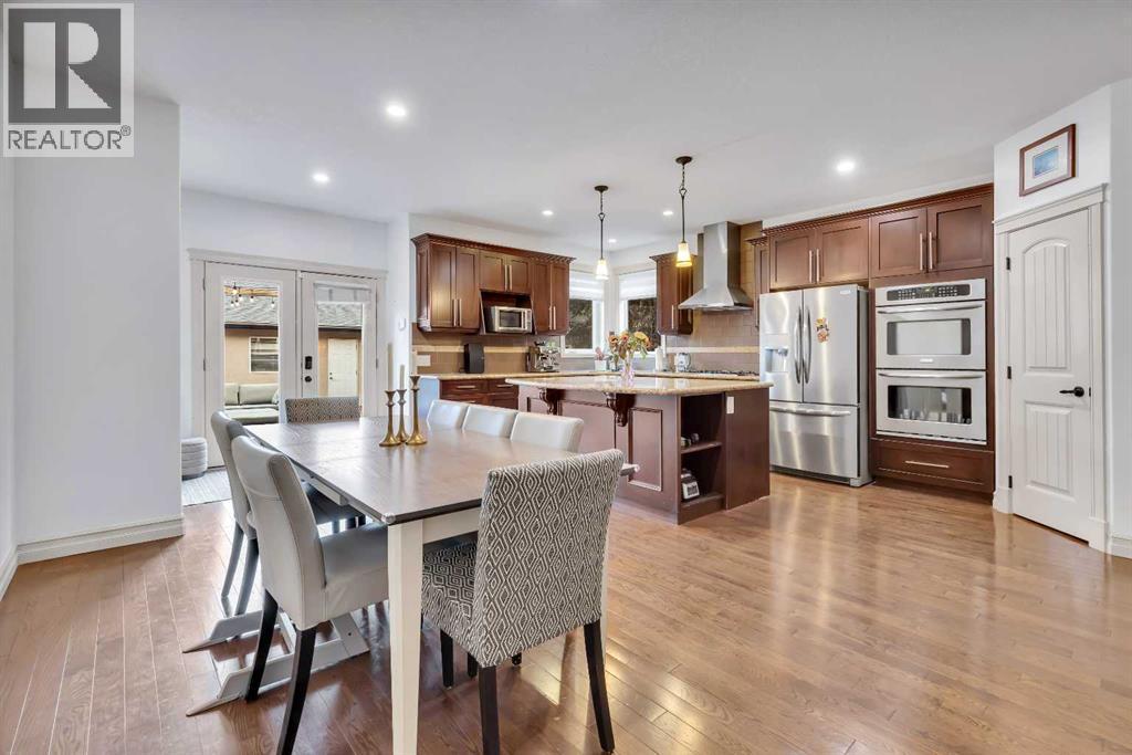 Single Family House for Sale in   Avenue NE Winston Heights/Mountview Calgary 