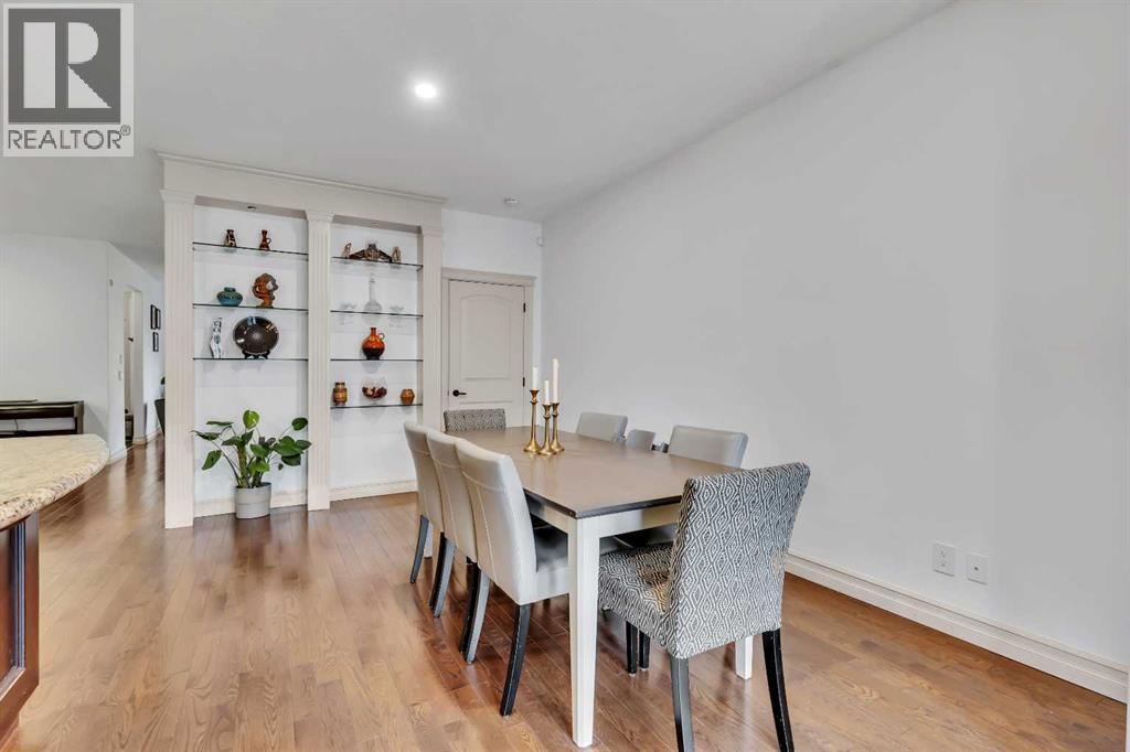 Single Family House for Sale in   Avenue NE Winston Heights/Mountview Calgary 