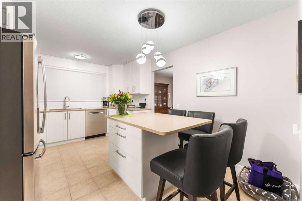 Single Family House Bi-level for Sale in  Thornwood Close NW Thorncliffe Calgary 