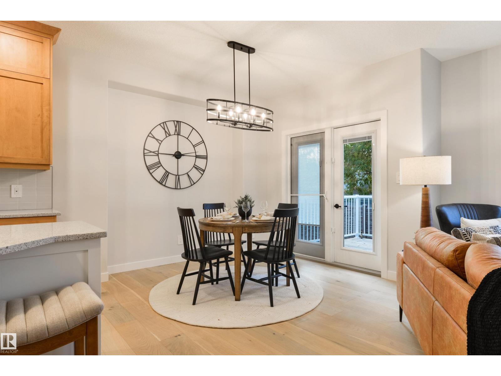 #13 1005 CALAHOO RD, Spruce Grove