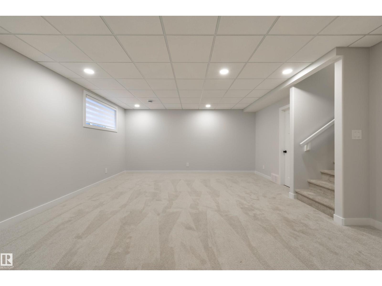 #13 1005 CALAHOO RD, Spruce Grove