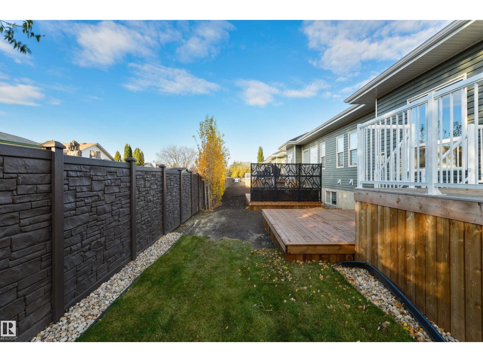 #13 1005 CALAHOO RD, Spruce Grove