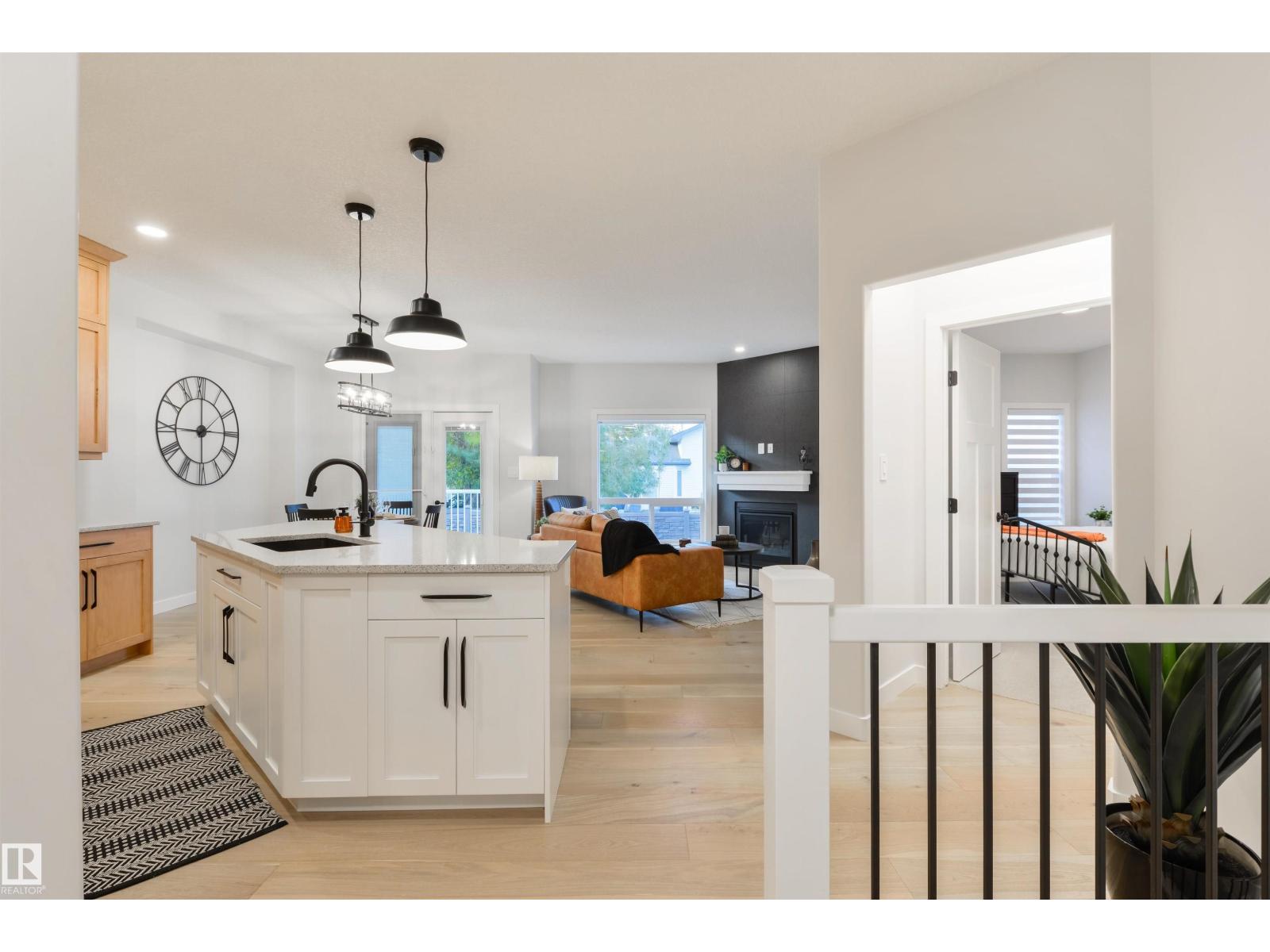 #13 1005 CALAHOO RD, Spruce Grove