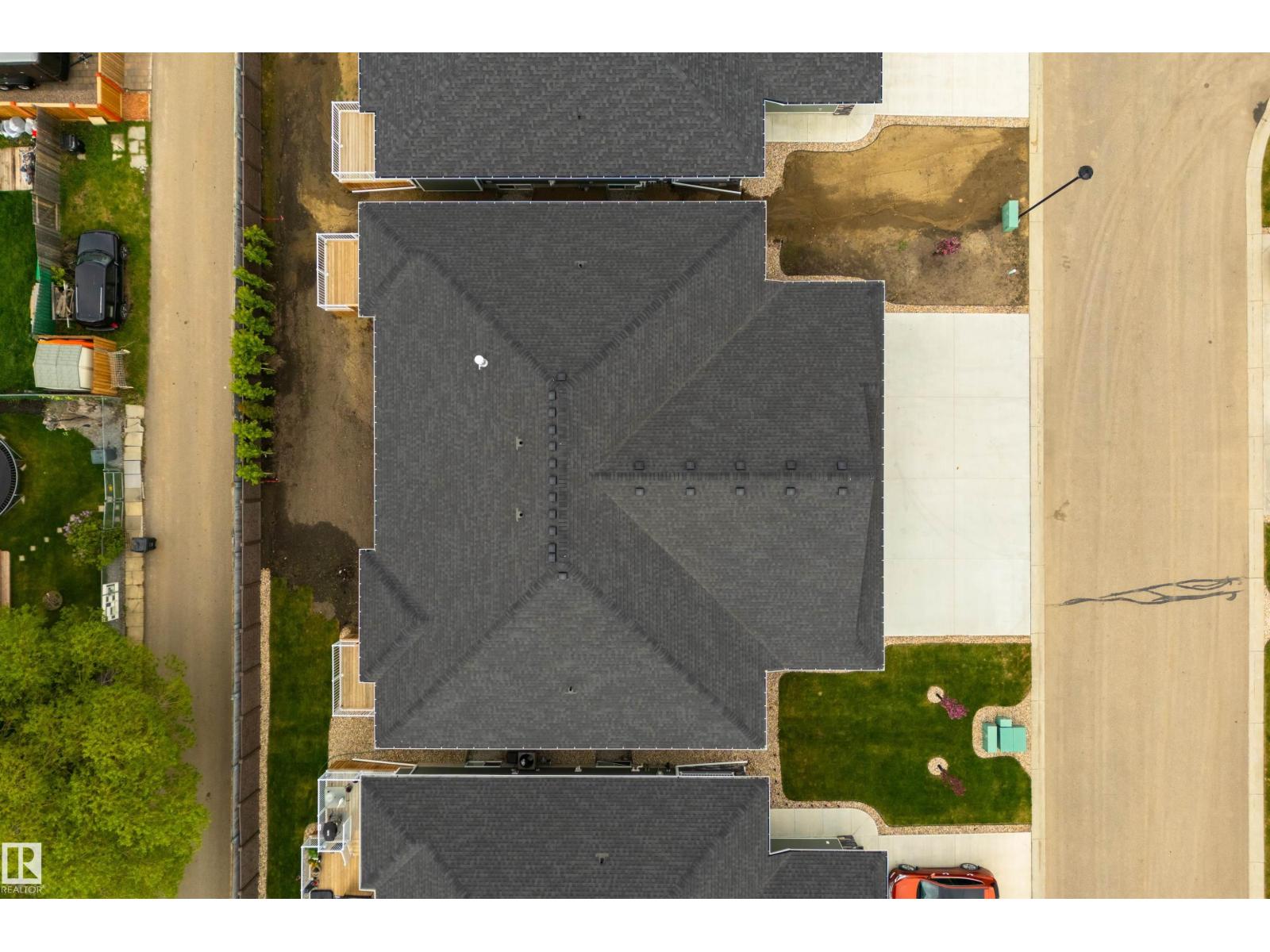 #13 1005 CALAHOO RD, Spruce Grove