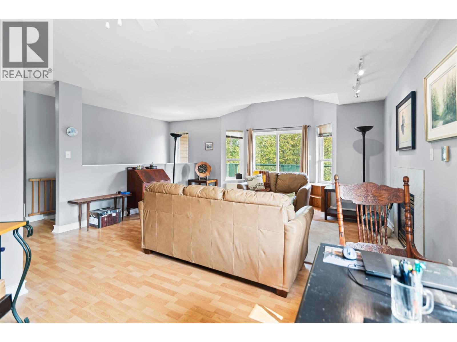 5866A TURNSTONE CRESCENT, Sechelt