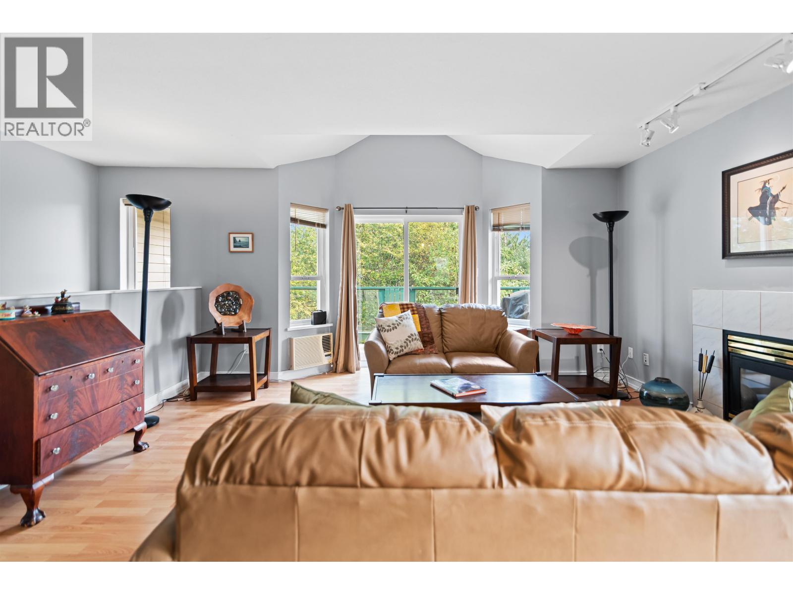 5866A TURNSTONE CRESCENT, Sechelt