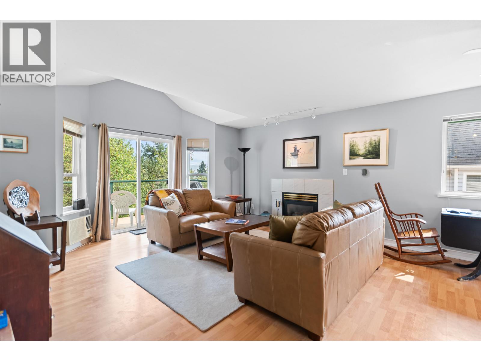 5866A TURNSTONE CRESCENT, Sechelt