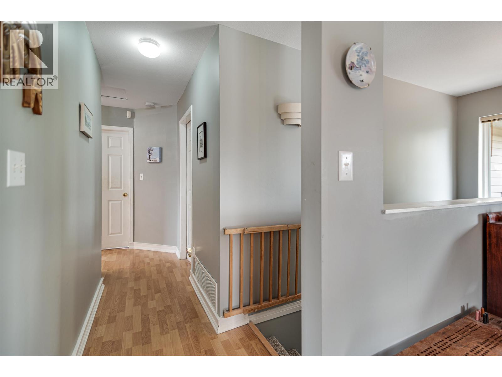 5866A TURNSTONE CRESCENT, Sechelt