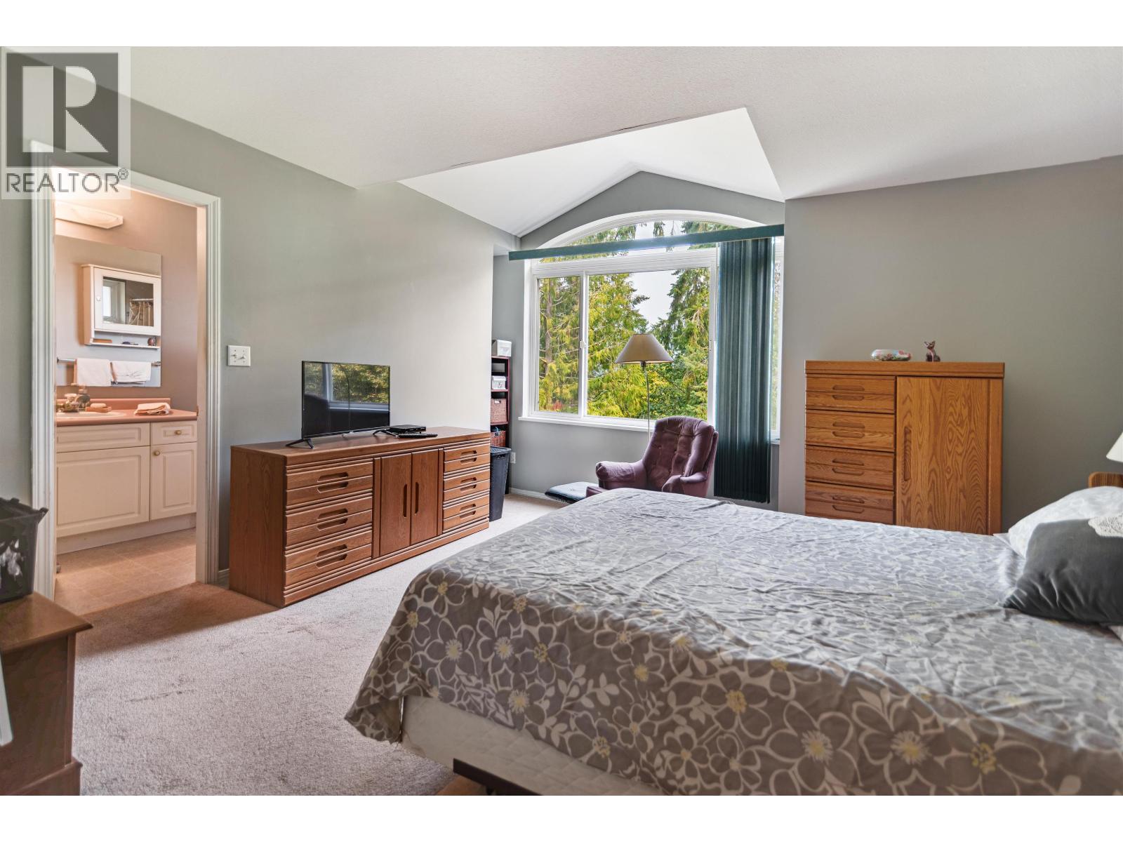 5866A TURNSTONE CRESCENT, Sechelt