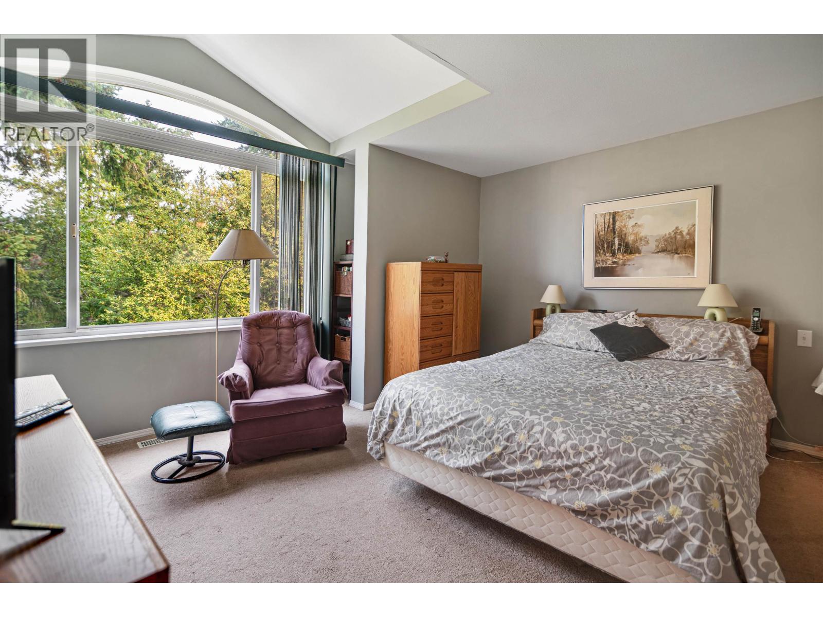 5866A TURNSTONE CRESCENT, Sechelt