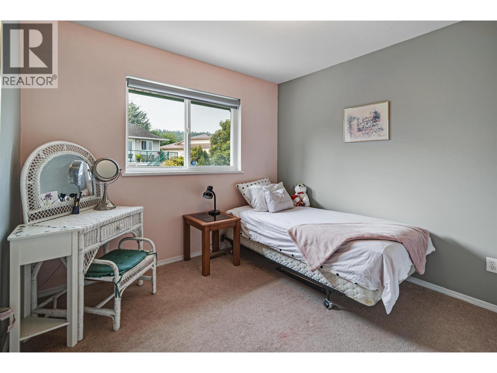 5866A TURNSTONE CRESCENT, Sechelt