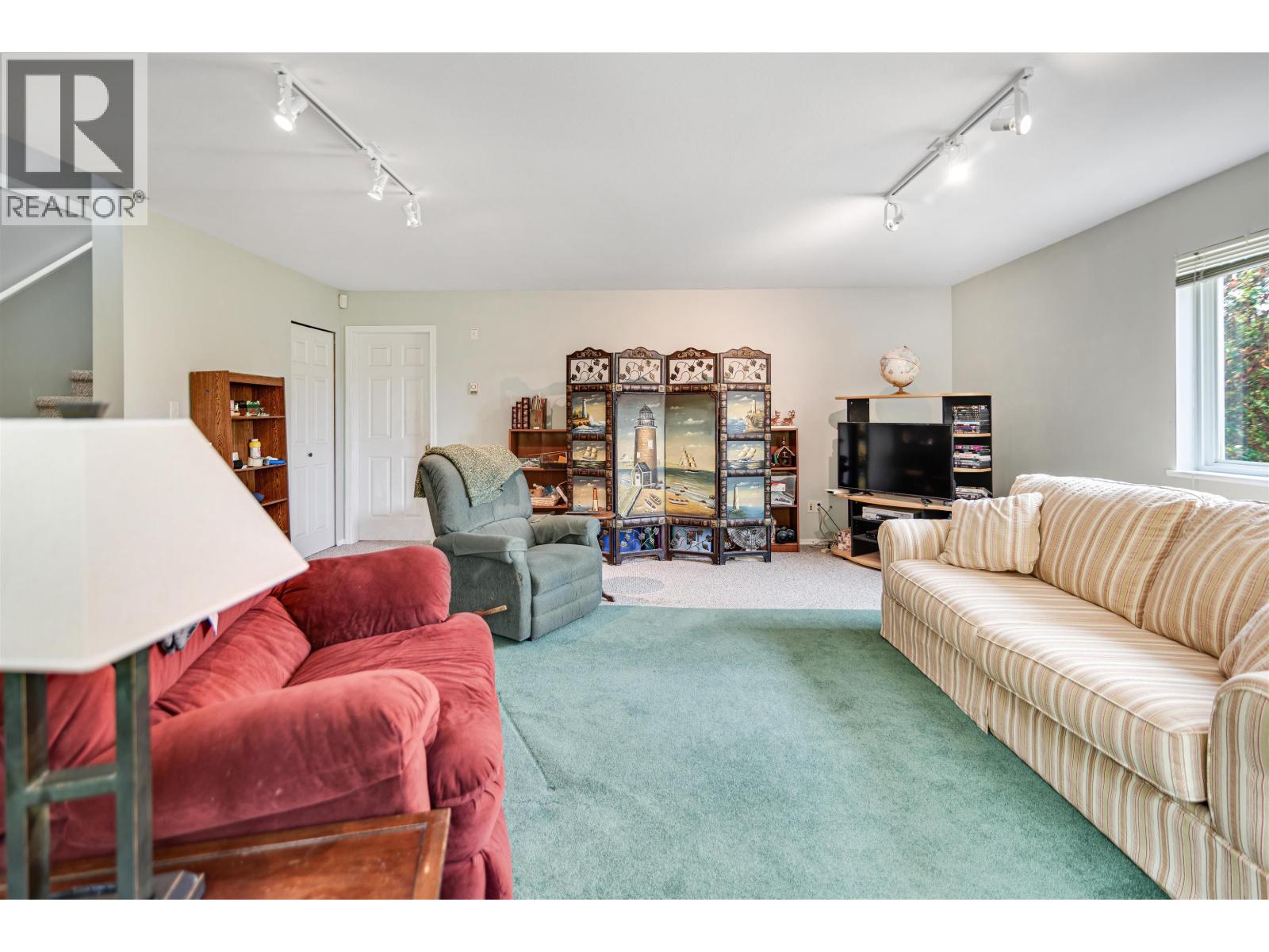 5866A TURNSTONE CRESCENT, Sechelt