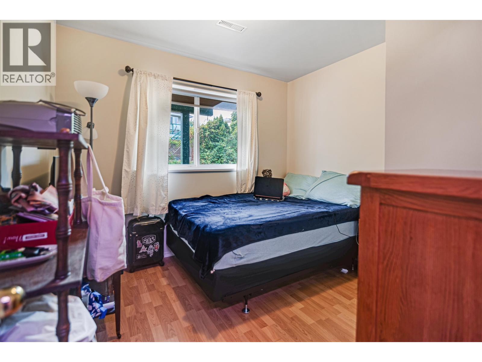 5866A TURNSTONE CRESCENT, Sechelt