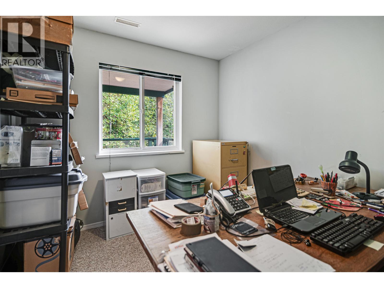 5866A TURNSTONE CRESCENT, Sechelt