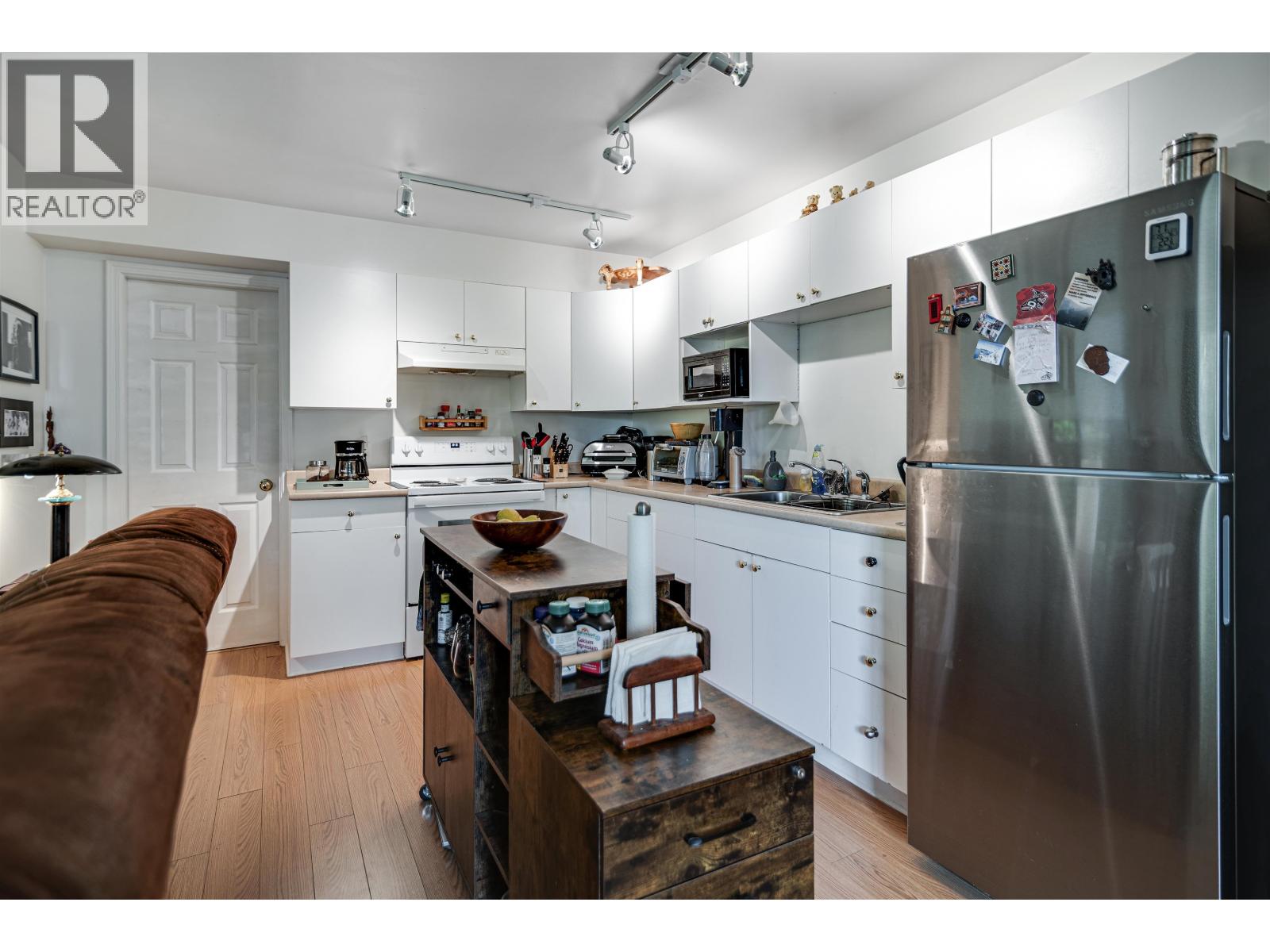 5866A TURNSTONE CRESCENT, Sechelt