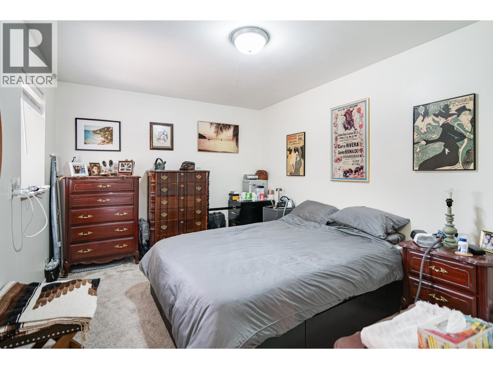 5866A TURNSTONE CRESCENT, Sechelt