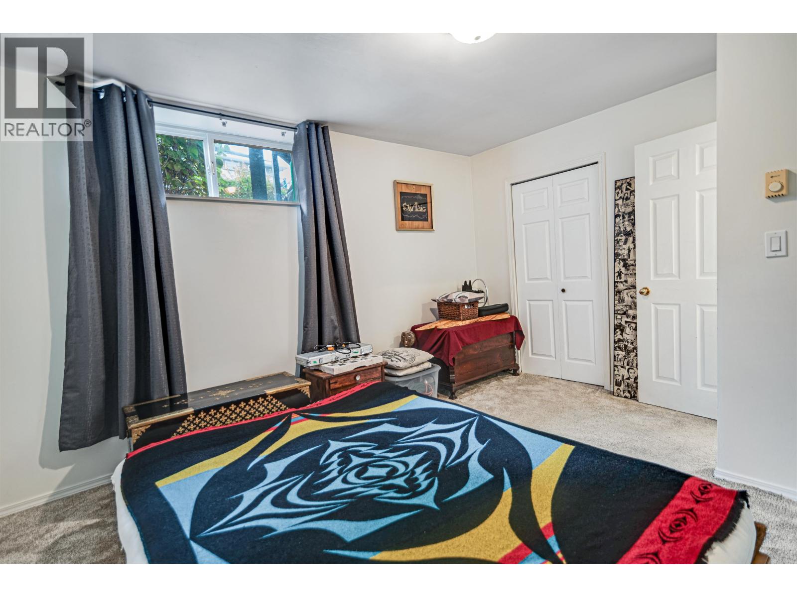 5866A TURNSTONE CRESCENT, Sechelt