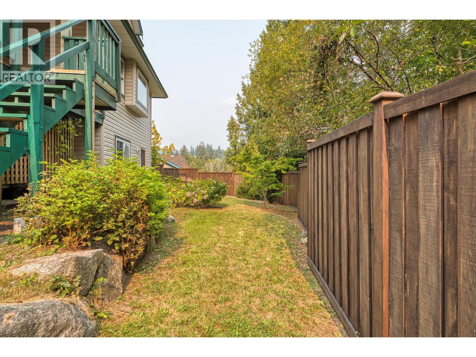 5866A TURNSTONE CRESCENT, Sechelt