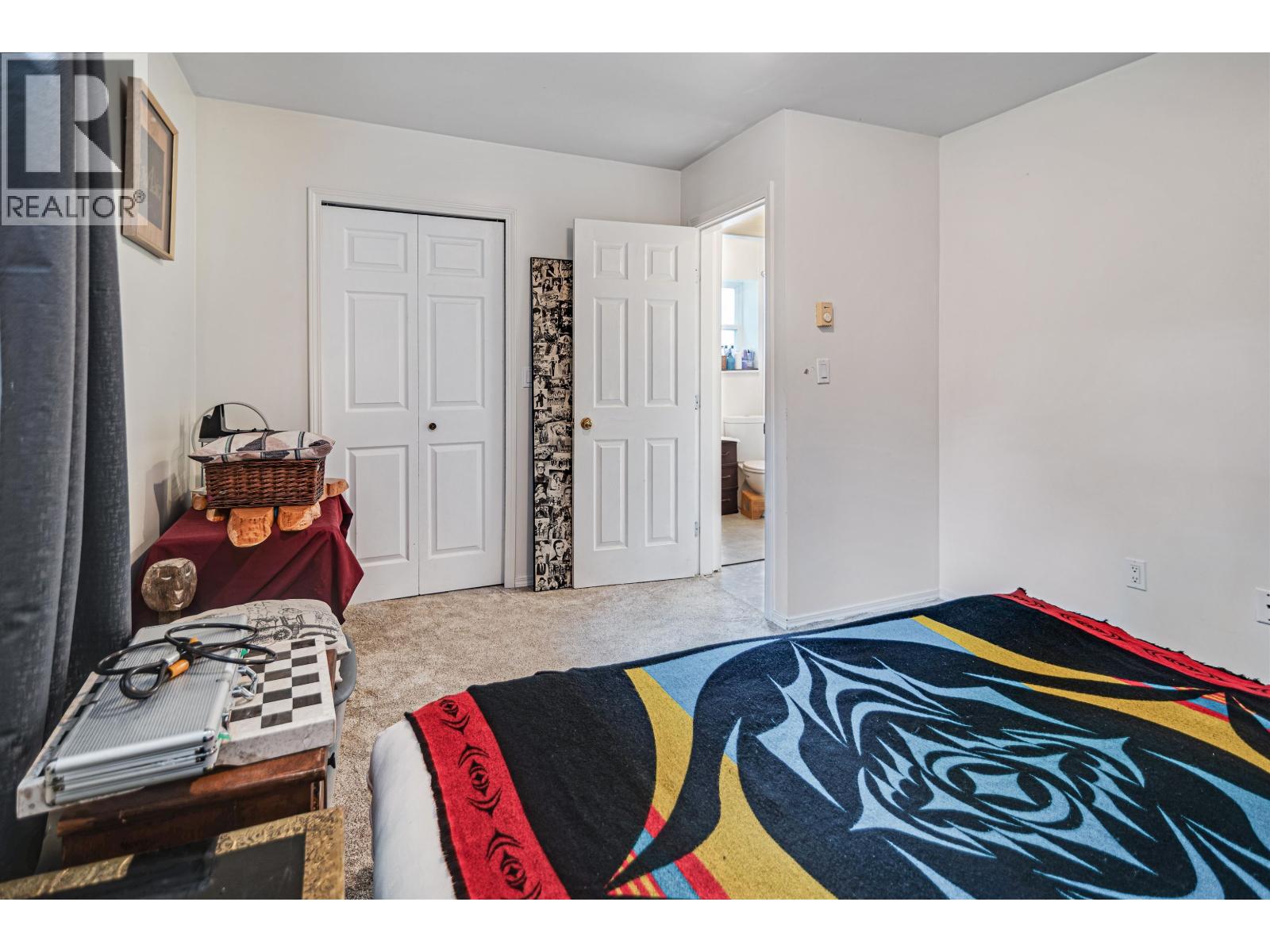 5866A TURNSTONE CRESCENT, Sechelt