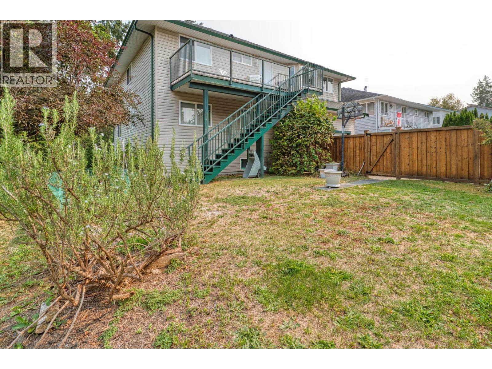 5866A TURNSTONE CRESCENT, Sechelt