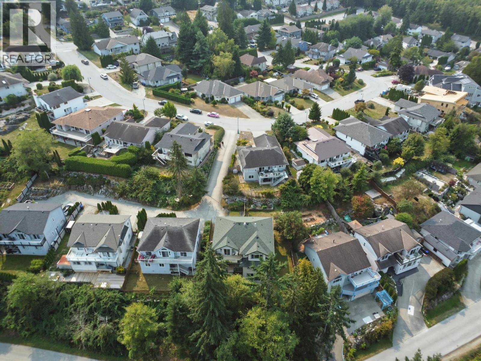 5866A TURNSTONE CRESCENT, Sechelt