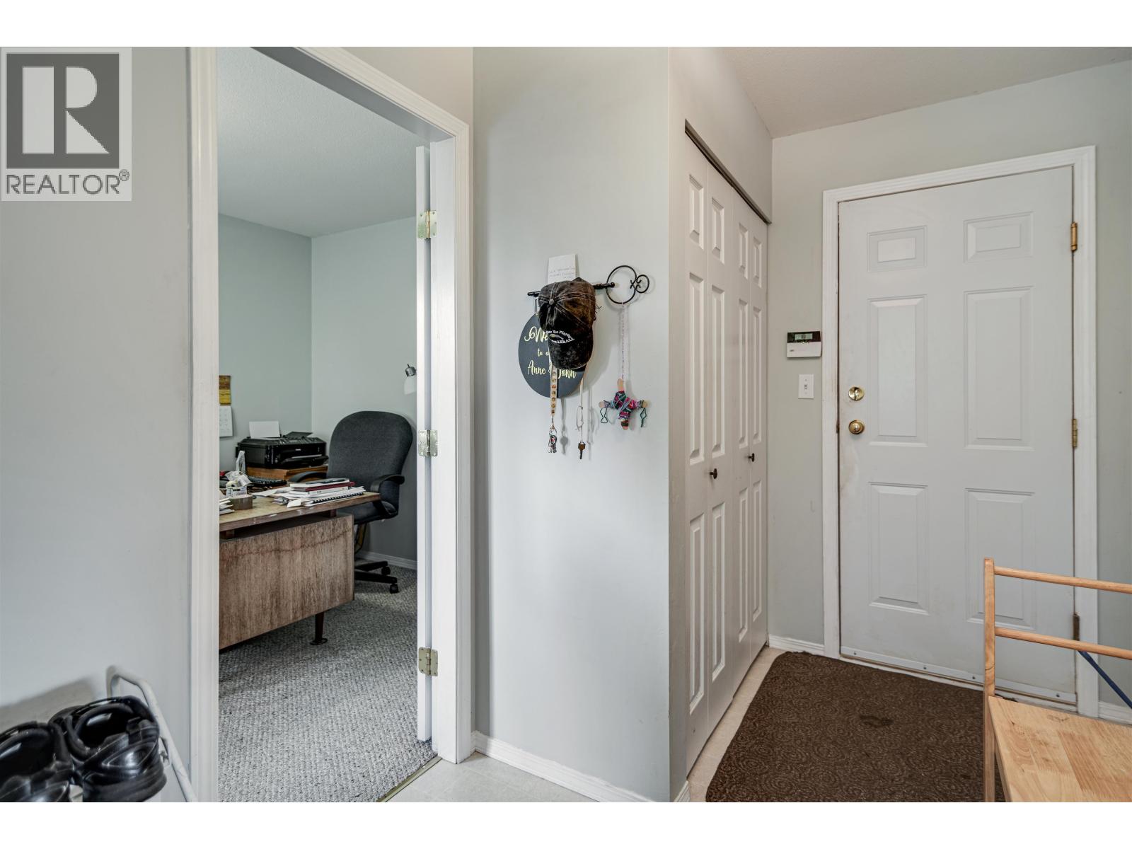 5866A TURNSTONE CRESCENT, Sechelt