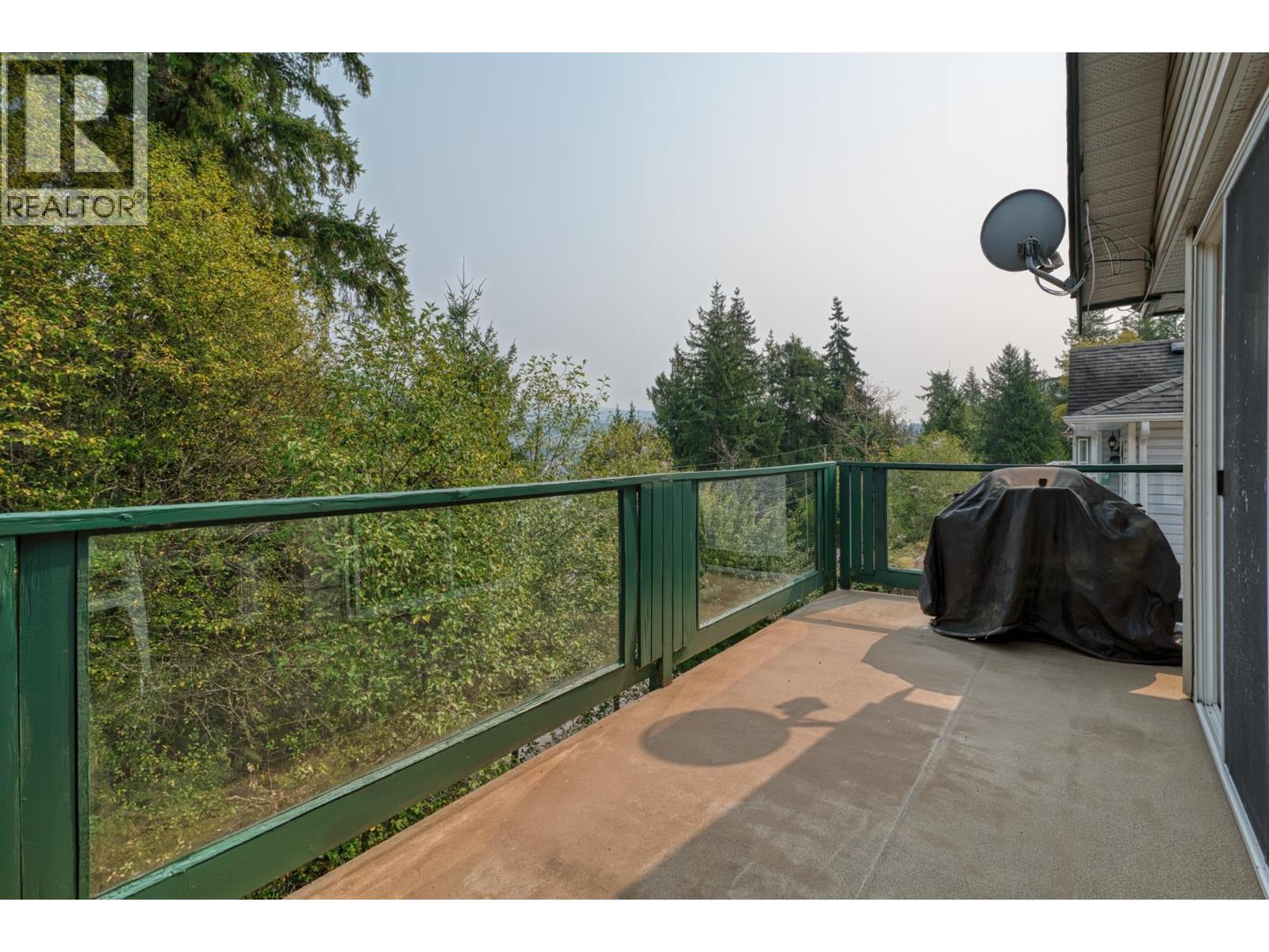 5866A TURNSTONE CRESCENT, Sechelt