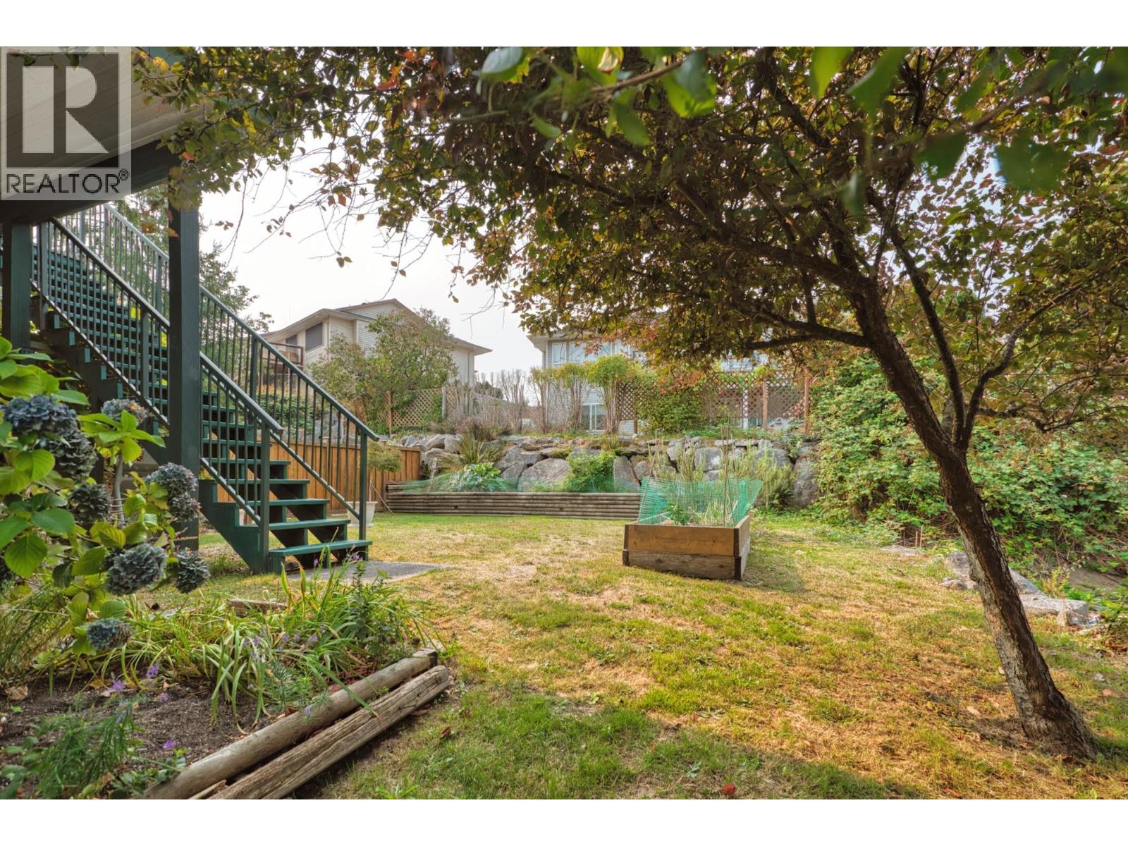 5866A TURNSTONE CRESCENT, Sechelt