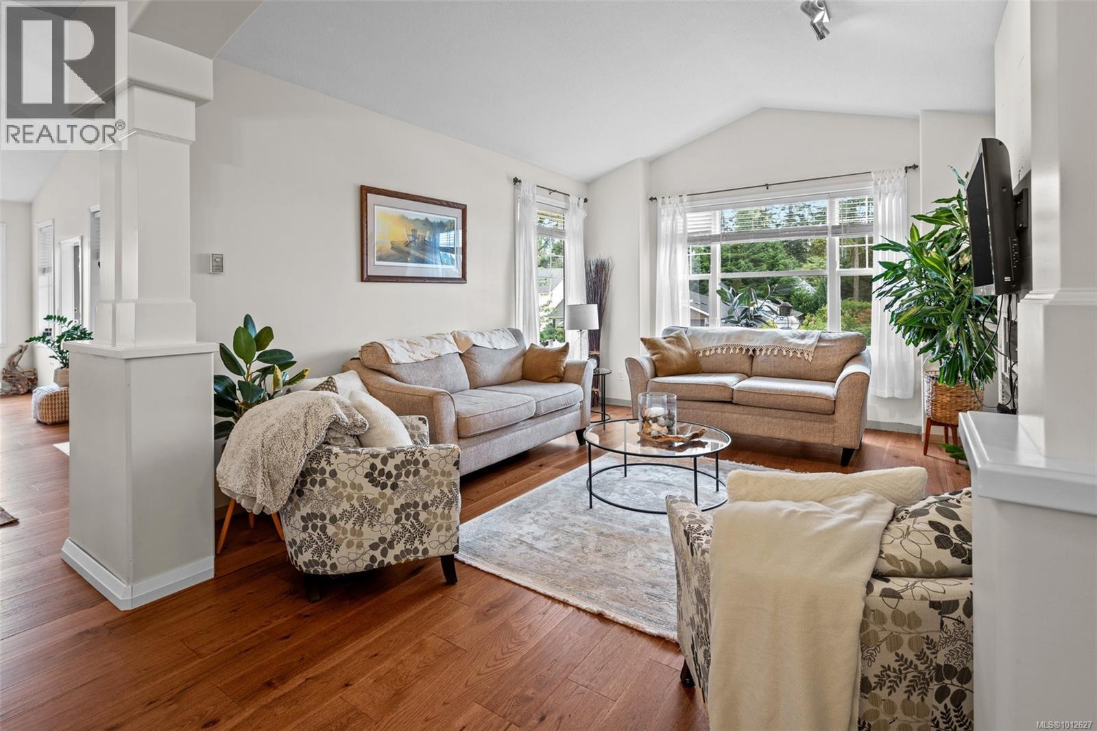 7209 Austins Pl, Sooke