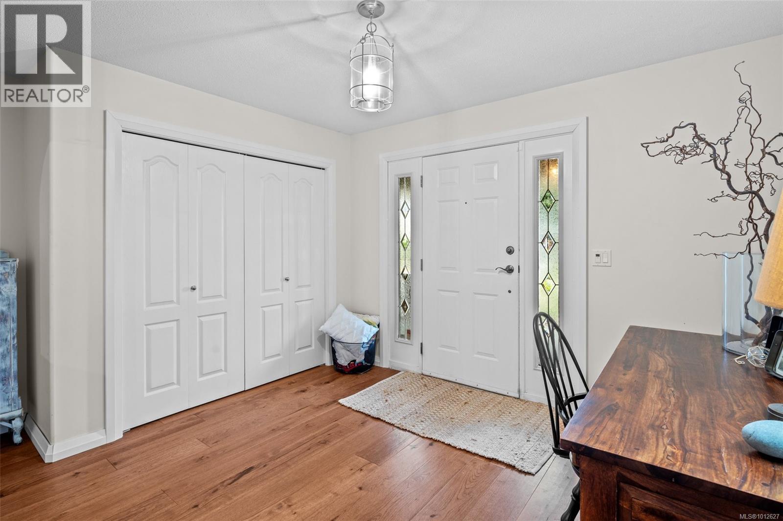 7209 Austins Pl, Sooke