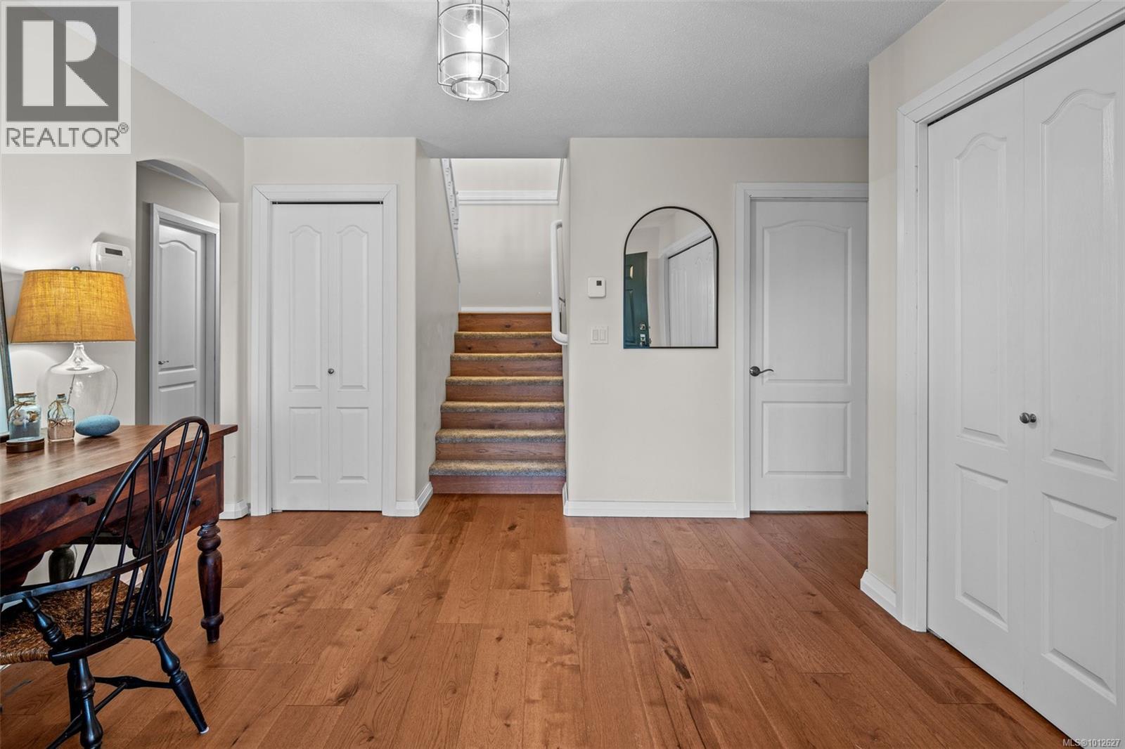 7209 Austins Pl, Sooke