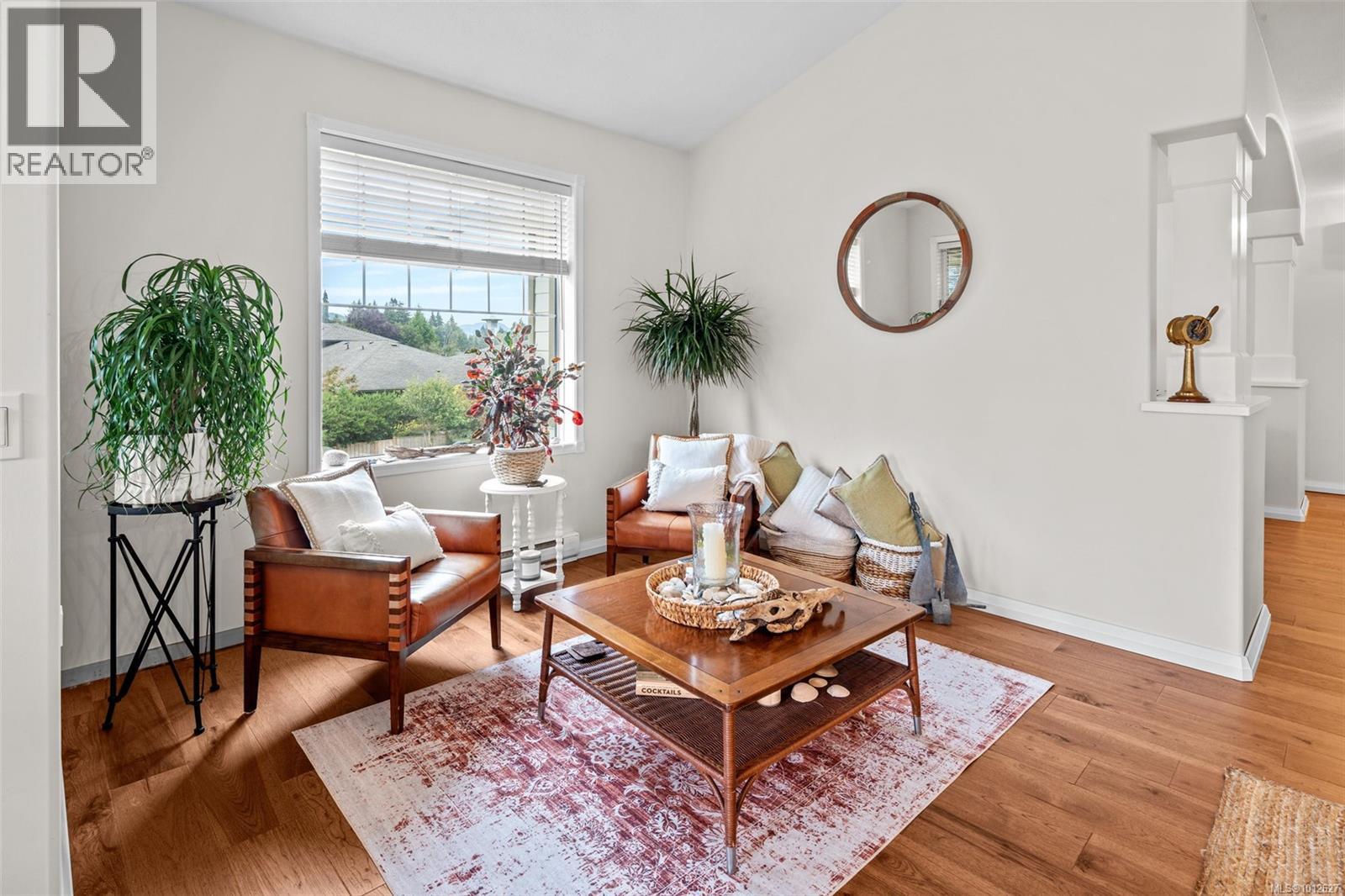 7209 Austins Pl, Sooke