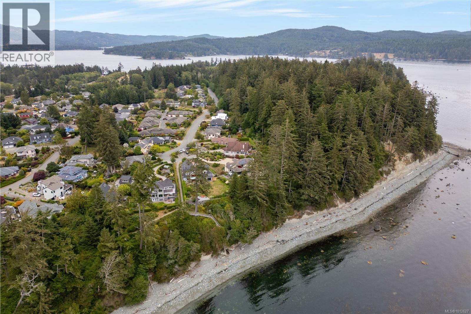 7209 Austins Pl, Sooke