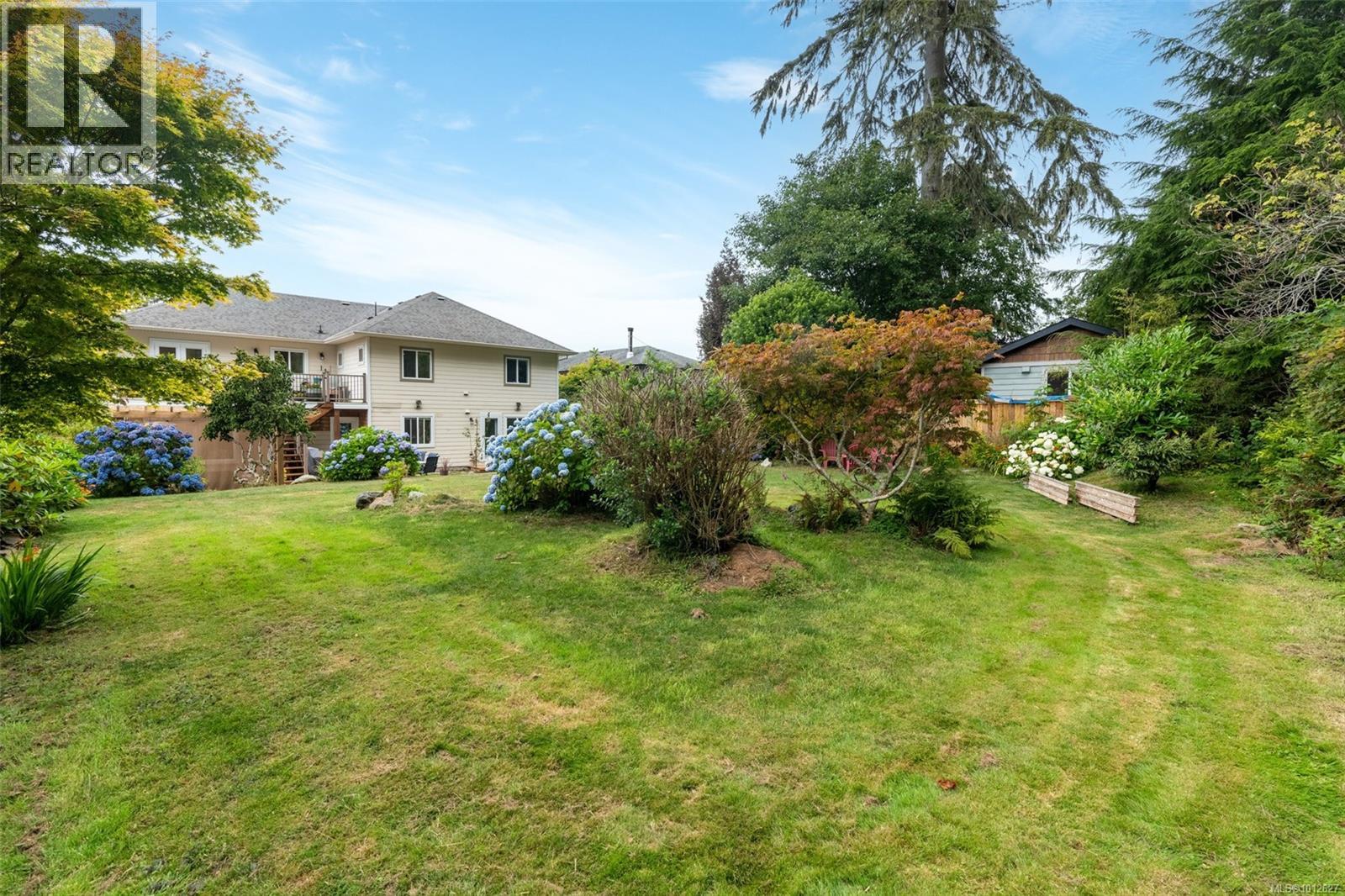 7209 Austins Pl, Sooke