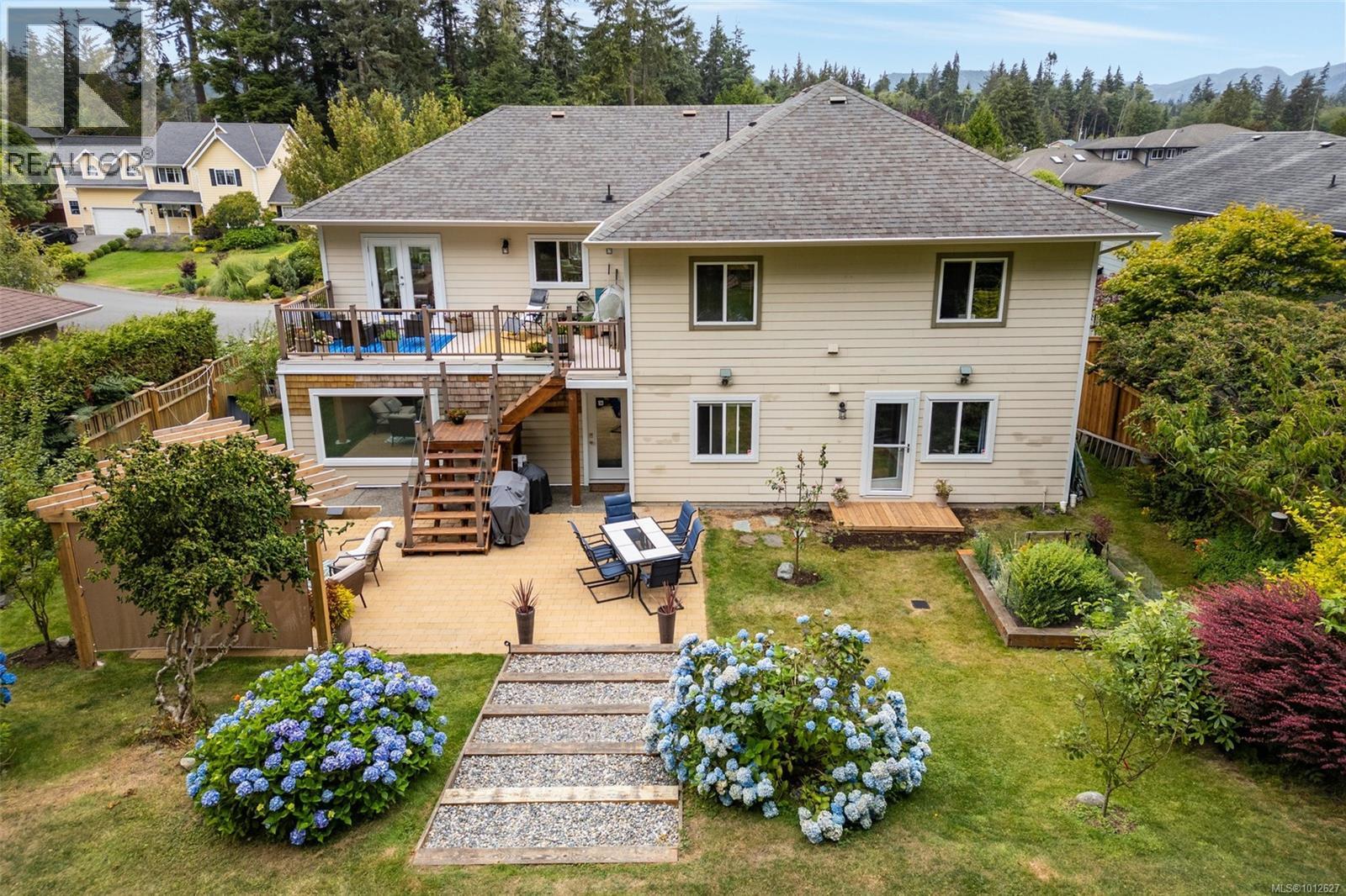 7209 Austins Pl, Sooke