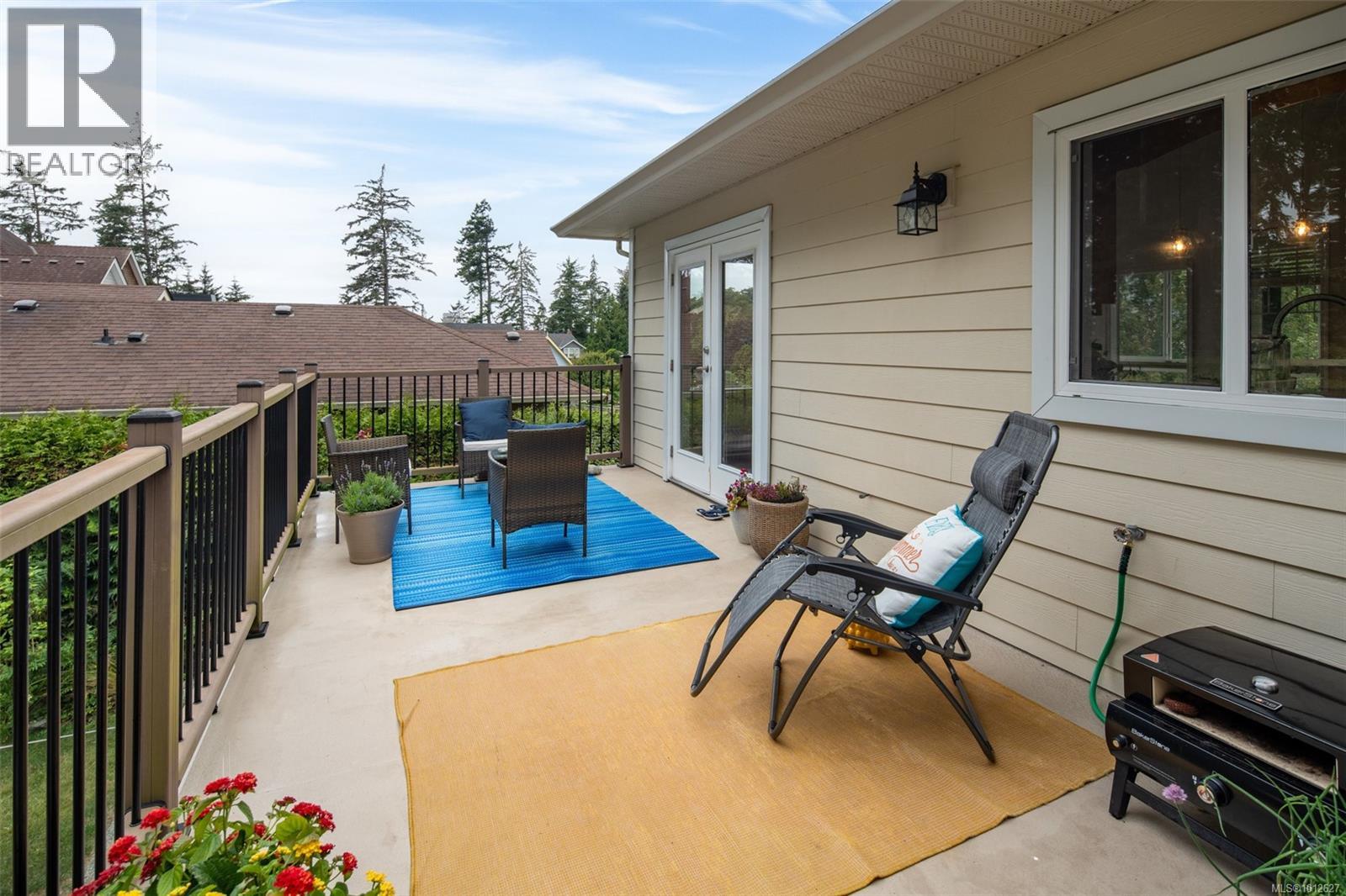 7209 Austins Pl, Sooke